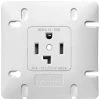 Leviton 30 Amp Dryer Receptacle