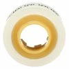 3M ScotchCode™ Number 5 Wire Marker Tape Refill Roll, Model SDR-5
