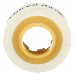 3M ScotchCode™ Number 5 Wire Marker Tape Refill Roll, Model SDR-5