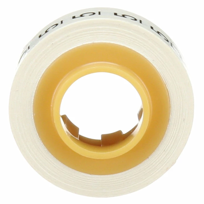 3M ScotchCode™ Number 5 Wire Marker Tape Refill Roll, Model SDR-5 1 3M ScotchCode™ Number 5 Wire Marker Tape Refill Roll, Model SDR-5