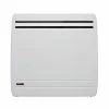 Convectair 1000w Allegro II 18 Inch Convector, White, Model 7306-C10-BB