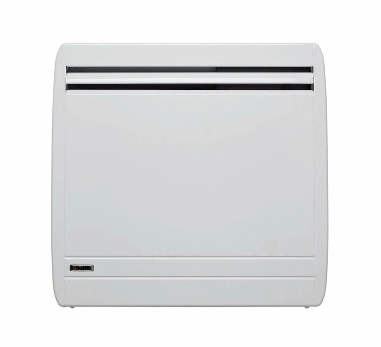 Convectair 1000w Allegro II 18 Inch Convector, White, Model 7306-C10-BB 1 Convectair 1000w Allegro II 18 Inch Convector, White, Model 7306-C10-BB