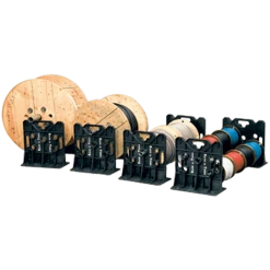 Rack-A-Tiers Multi-Purpose Wire Dispenser, Model 11455 -Outlets Sales Store 11455 Rack A Tiers 2 1 1 1 1 600x600