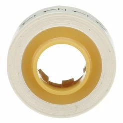 3M ScotchCode™ Number 1 Wire Marker Tape Refill Roll, Model SDR-1