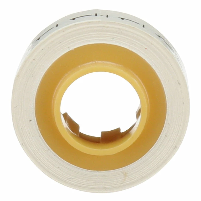 3M ScotchCode™ Number 1 Wire Marker Tape Refill Roll, Model SDR-1 1 3M ScotchCode™ Number 1 Wire Marker Tape Refill Roll, Model SDR-1