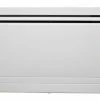 Convectair 2000w Allegro II 18 Inch Convector, White, Model 7306-C20-BB