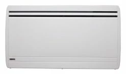 Convectair 2000w Allegro II 18 Inch Convector, White, Model 7306-C20-BB
