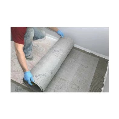 NVent Nuheat Standard Mat, 240V, Dimension 7'x3.5', Model G2110* 2 NVent Nuheat Standard Mat, 240V, Dimension 7'x3.5', Model G2110* - Image 2