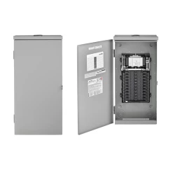 Leviton Load Centers -Outlets Sales Store 210 C3B 700x700