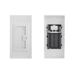 Leviton Load Centers -Outlets Sales Store 210 CBW 700x700