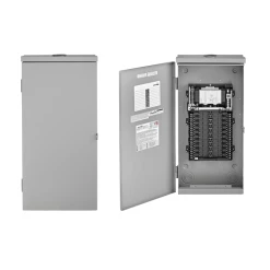 Leviton Load Centers -Outlets Sales Store 212 C3B 700x700