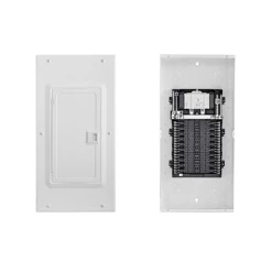 Leviton Load Centers -Outlets Sales Store 212 CBD 700x700