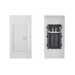 Leviton Load Centers -Outlets Sales Store 212 CLD 700x700