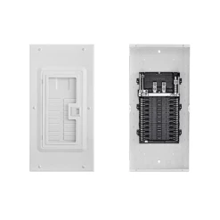 Leviton Load Centers -Outlets Sales Store 212 CLW 700x700