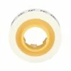 3M ScotchCode™ Wire Marker Polyester Tape Refill Roll, SDR-R*