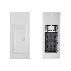 Leviton Load Centers -Outlets Sales Store 310 CBD 700x700