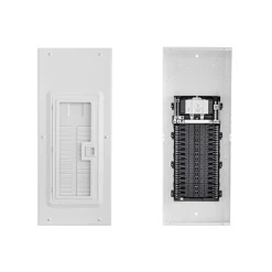 Leviton Load Centers -Outlets Sales Store 310 CBW 700x700