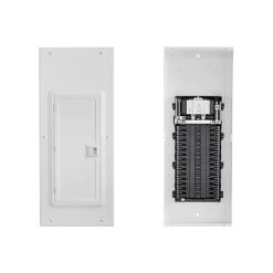 Leviton Load Centers -Outlets Sales Store 315 CBD 700x700