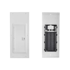 Leviton Load Centers -Outlets Sales Store 320 CBD 700x700