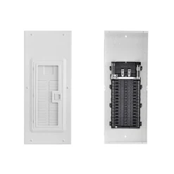 Leviton Load Centers -Outlets Sales Store 320 CLW 700x700