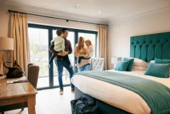 Panasonic WhisperAir Repair Ceiling Air Purifier, Model FV-01VCN1 8 Panasonic WhisperAir Repair Ceiling Air Purifier, Model FV-01VCN1 -Outlets Sales Store 3 4ef4ff0b 8181 4296 a04e 2daa2b09c5fe 584x389