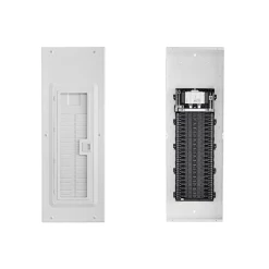 Leviton Load Centers -Outlets Sales Store 410 CBW 700x700