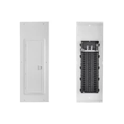 Leviton Load Centers -Outlets Sales Store 422 CLD 700x700