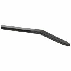Klein Tools Cable Ties, Zip Ties, 50-Pound Tensile Strength, 11.5-Inch, Black, Model 450-210* 43 Klein Tools Cable Ties, Zip Ties, 50-Pound Tensile Strength, 11.5-Inch, Black, Model 450-210* -Outlets Sales Store 450200 alt5 353105bf a357 483f 97f5 39022f1c180c 700x700