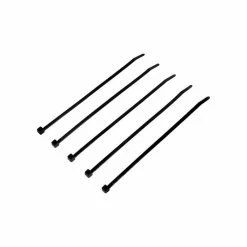 Klein Tools Cable Ties, Zip Ties, 50-Pound Tensile Strength, 11.5-Inch, Black, Model 450-210* 41 Klein Tools Cable Ties, Zip Ties, 50-Pound Tensile Strength, 11.5-Inch, Black, Model 450-210* -Outlets Sales Store 450200 beauty l 45a47043 d07d 48f1 a6e2 12437b28b3a0 700x700