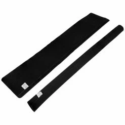 Klein Tools Cable And Wire Management Sleeves, 1.75-Inch Diameter, 3-Foot Long, Model 450-330* -Outlets Sales Store 450320 alt3 969cb79f d481 4d65 9f7c bfbeb967eeed 700x700