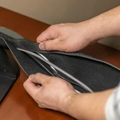 Klein Tools Cable And Wire Management Sleeves, 1.75-Inch Diameter, 3-Foot Long, Model 450-330* -Outlets Sales Store 450320 app3 cec63a99 a786 4c90 911b 3aa62e133158 700x700