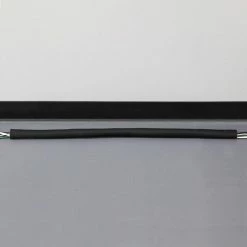 Klein Tools Cable And Wire Management Sleeves, 1.75-Inch Diameter, 3-Foot Long, Model 450-330* -Outlets Sales Store 450320 app5 57e8d65b 55c5 4bdb 873c f5aa2c64e27b 700x700