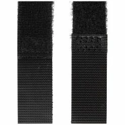 Klein Tools Hook And Loop Cinch Straps, 6-Inch, 8-Inch And 14-Inch Multi-Pack, Model 450-600* -Outlets Sales Store 450600 alt2 700x700