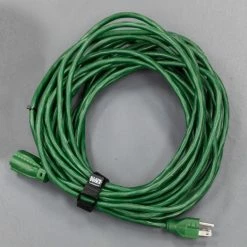 Klein Tools Hook And Loop Cinch Straps, 6-Inch, 8-Inch And 14-Inch Multi-Pack, Model 450-600* -Outlets Sales Store 450600 app4 700x700