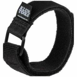 Klein Tools Hook And Loop Cinch Straps, 6-Inch, 8-Inch And 14-Inch Multi-Pack, Model 450-600* -Outlets Sales Store 450600 large 9e1fa25b e954 4a74 9690 2dd79b620eaa 700x700