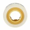 3M ScotchCode™ Number 8 Wire Marker Tape Refill Roll, Model SDR-8