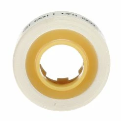 3M ScotchCode™ Number 8 Wire Marker Tape Refill Roll, Model SDR-8