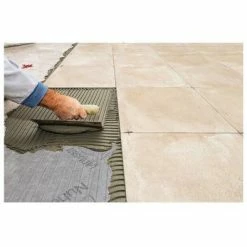 NVent Nuheat Standard Mat, 120V, Dimension 3'4"x2'3", Model F1006* -Outlets Sales Store 4 2502e848 a313 4286 8f7d 5a41432f8cca 394x394