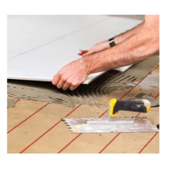 NVent Nuheat Cable Kits, 240V, 85 Sq. Ft. Coverage, Model N2C085 5 NVent Nuheat Cable Kits, 240V, 85 Sq. Ft. Coverage, Model N2C085 -Outlets Sales Store 4a1d7330bb076636c92f5ff000089d360 d579df5b 1e96 4ad3 8f95 9bf22f540445 288x288