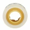 3M ScotchCode™ Number 4 Wire Marker Tape Refill Roll, Model SDR-4