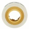 3M ScotchCode™ Number 6 Wire Marker Tape Refill Roll, Model SDR-6