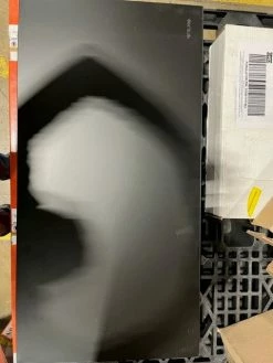 Stelpro 240V - 2000W Black Mirage Convector , Model MIR2002WCBK (OPEN BOX) 9 Stelpro 240V - 2000W Black Mirage Convector , Model MIR2002WCBK (OPEN BOX) -Outlets Sales Store 5 480x640