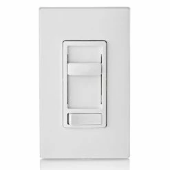 Leviton Electronic Low Voltage Dimmer, Model 066EV-742 9 Leviton Electronic Low Voltage Dimmer, Model 066EV-742 -Outlets Sales Store 66EV W e 700x700