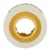 3M ScotchCode™ Number 3 Wire Marker Tape Refill Roll, Model SDR-3