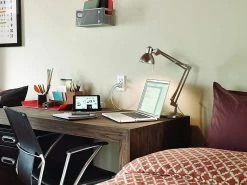 Leviton Package Of 2 Dual USB Type A Charger With 15A Tamper-Resistant Receptacle, Model T5632-754 -Outlets Sales Store 71j4nEBsNCL. AC SL1500 934x700