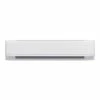 Dimplex 750w Linear Convector Baseboard Heater, Model LCM3007W31
