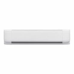 Dimplex 1000w Linear Convector Baseboard Heater, Model LCM4010W31