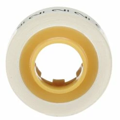 3M ScotchCode™ Number 2 Wire Marker Tape Refill Roll, Model SDR-2