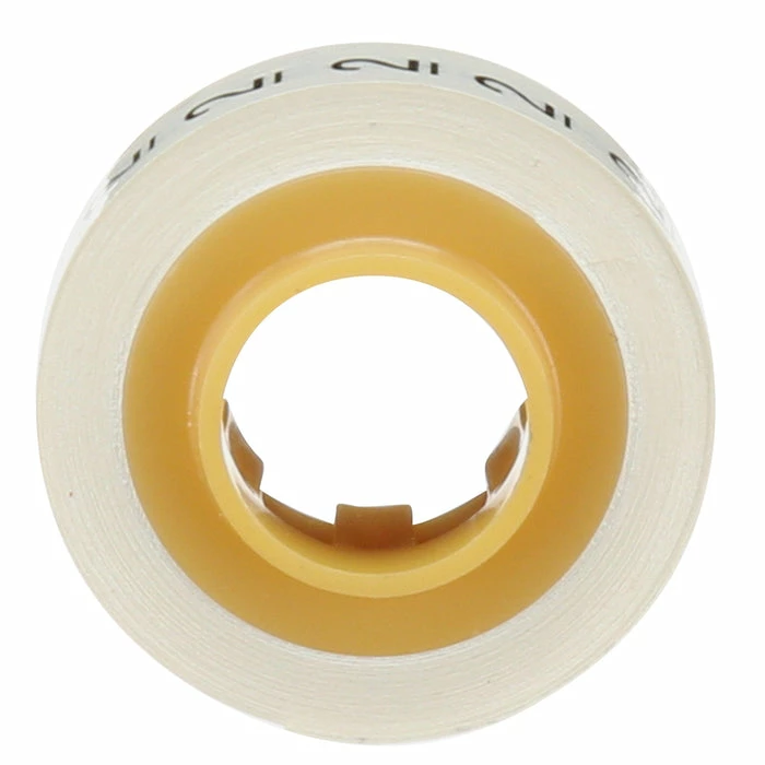 3M ScotchCode™ Number 2 Wire Marker Tape Refill Roll, Model SDR-2 1 3M ScotchCode™ Number 2 Wire Marker Tape Refill Roll, Model SDR-2