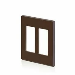 Outlets Sales Store -Outlets Sales Store 80309 S0 Angle 325 325x325